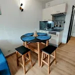 Charmant Studio Cabine Agde