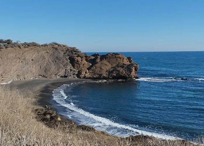 Charmant Studio Cabine Apartman *