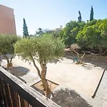 Charmant Studio Cabine Apartamento Agde